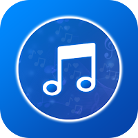 Music Player MP3 Offline