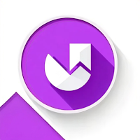 Kash Book - Expense Manager