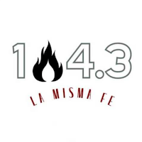 La Misma Fe 104.3