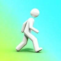 WalkWell: Step well be well