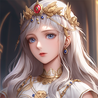 Element Wallpaper - Niji