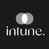 Studio Intune