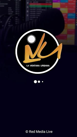 LA VENTANA URBANA Screenshot 0