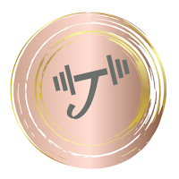 Jane 1FitLife