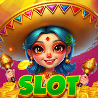 Festival Bonanza Slot