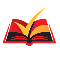 German Exam Prep | PassDeutsch