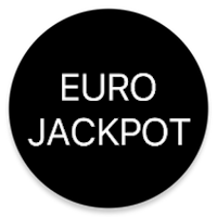 Eurojackpot - Random Numbers