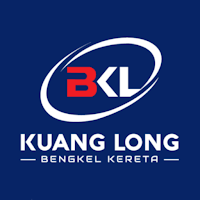 kuanglong