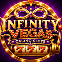 Infinity Vegas Casino Slots