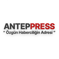 ANTEP PRESS