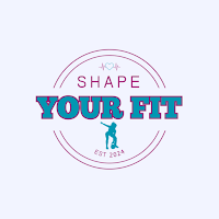 Shape your Fit