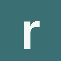 Recur: Adaptive Strength