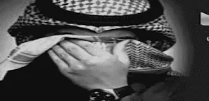 شيلات حزينة 2024 بدون نت Screenshot 0