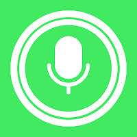 Voice Notes Store For WhatsApp