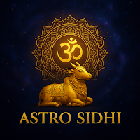 AstroSidhi