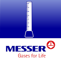 Shielding gas flow