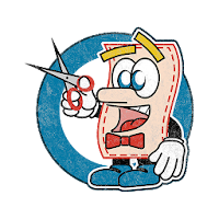 North Platte Coupons