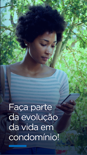 Siqueira Imóveis Screenshot 0