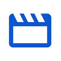 Movies All Day | Play Samples
