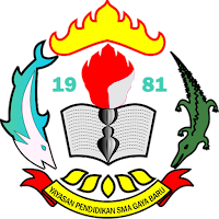 SMAS GAYABARU SEPUTIH SURABAYA