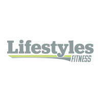 Lifestyles Fitness Center