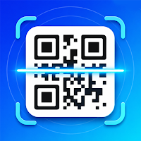 QR Code Reader: QR Scanner