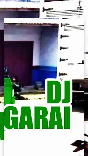 DJ Manggarai Screenshot 3