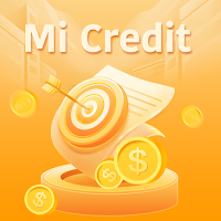 Micredit