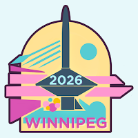 CSSE 2026