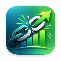 DebtFree: Debt Payoff Planner