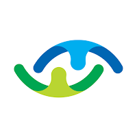 KASP Health