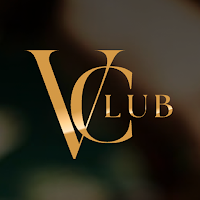 VClub