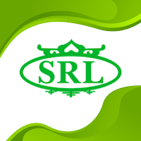 Sri Rajalakshmi Travels