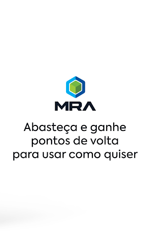 Clube MRA Screenshot 1