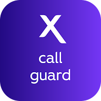 Xfinity Call Guard