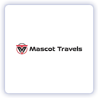 Mascot Travels