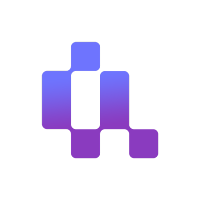 Cyber Link VPN