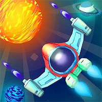 Alien Invasion Defense