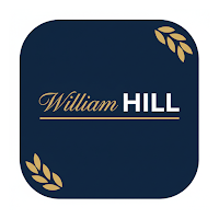 William Hill