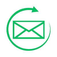 Mostakbile - Temp Email