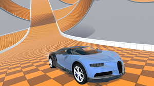 Beam Drive Car Crash Mods Screenshot 2