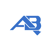American Bank Montana