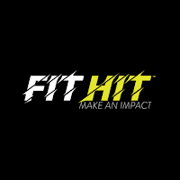 FIT HIT LEGACY