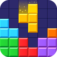 Block Blast - Puzzle game