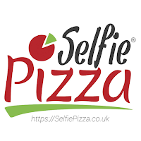 SelfiePizza Pizzeria