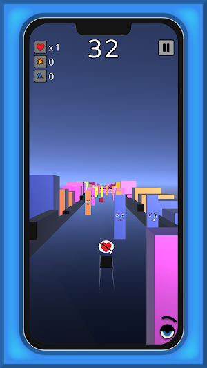 Color Sticks Screenshot 2