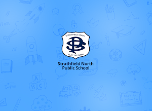 Strathfield North PS Screenshot 2