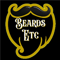 Beards Etc