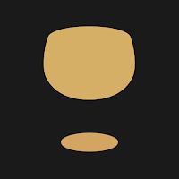 InVintory: Wine Cellar Manager