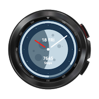 Moonphase